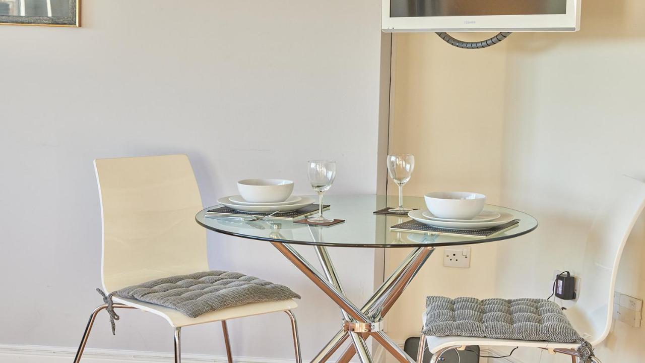 Magpie - Properties Unique Appartamento Newcastle Upon Tyne Esterno foto