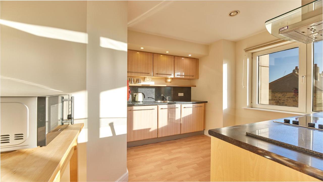 Magpie - Properties Unique Appartamento Newcastle Upon Tyne Esterno foto